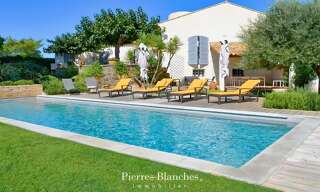 Maison 6 Pièces 200 m² à vendre à Pézenas (34120)