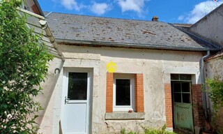 Photo N° 4