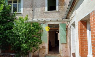 Photo N° 6