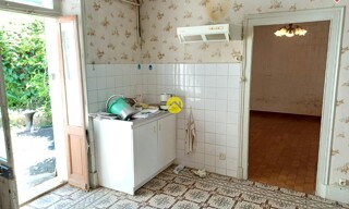 Photo N° 8