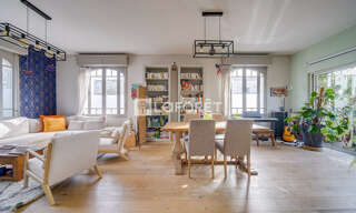 Maison 6 Pièces 160 m² à vendre à Bordeaux (33100)