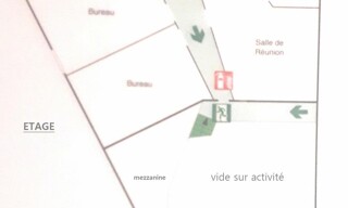 Photo N° 5
