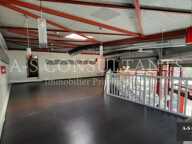 LOCAL COMMERCIAL A VENDRE — photo 2