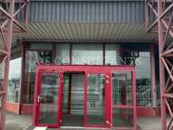 LOCAL COMMERCIAL A VENDRE — photo 3