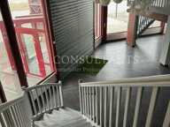 LOCAL COMMERCIAL A VENDRE — photo 4