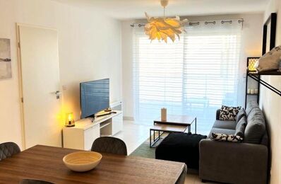 vente appartement 220 000 € à proximité de Marseille 7 (13007)