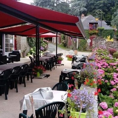 Commerce  170900 €