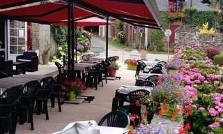 Commerce   m² à vendre à Moisdon-la-Rivière (44520)