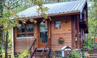 Maison 3 Pièces 50 m² à vendre à Darvault (77140)