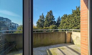 Appartement 4 Pièces 88 m² à vendre à Lille (59000)