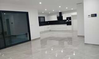 Maison 5 Pièces 130 m² à vendre à Sallèles-d'Aude (11590)