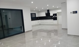 Maison 5 Pièces 130 m² à vendre à Sallèles-d'Aude (11590)