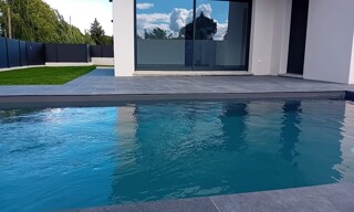 Photo N° 6