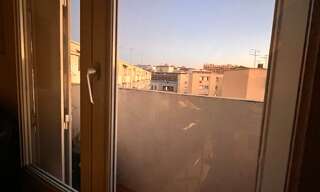 Appartement 3 Pièces 50 m² à vendre à Marseille 3 (13003)