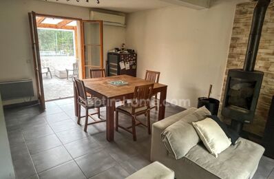 vente maison 275 000 € à proximité de Nogent-sur-Oise (60180)