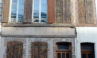 Maison 7 Pièces 146 m² à vendre à Villeneuve-l'Archevêque (89190)