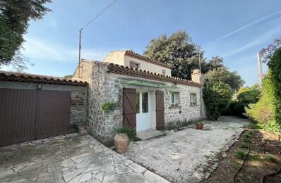 vente maison 504 000 € à proximité de Six-Fours-les-Plages (83140)