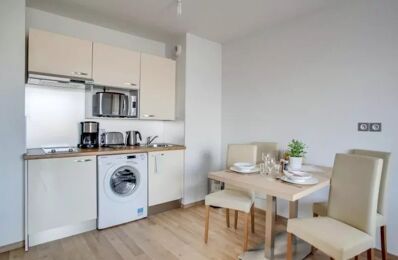 vente appartement 178 000 € à proximité de Souffelweyersheim (67460)