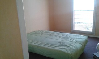 Photo N° 4