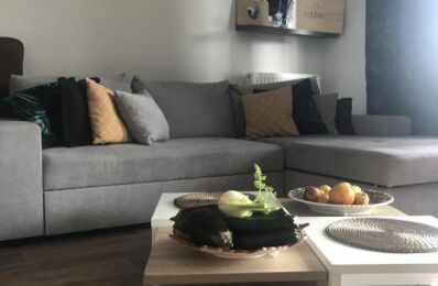 location appartement 930 € CC /mois à proximité de Saint-Caprais-de-Bordeaux (33880)