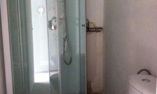 Photo N° 4