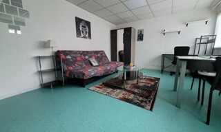 Photo N° 2