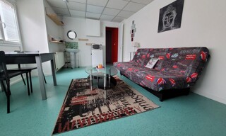 Photo N° 3