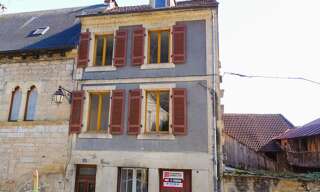 Maison 5 Pièces 123 m² à vendre à Montignac-Lascaux (24290)