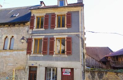 vente maison 157 200 € à proximité de Rouffignac-Saint-Cernin-de-Reilhac (24580)