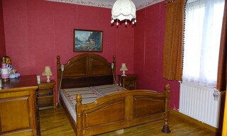 Photo N° 4