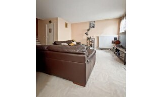 Maison 5 Pièces 115 m² à vendre à Lognes (77185)