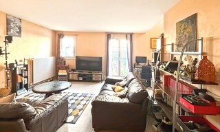 Maison 5 Pièces 115 m² à vendre à Lognes (77185)
