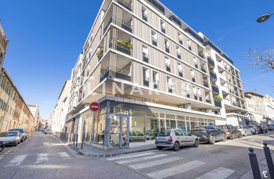 vente appartement 293 000 € à proximité de Marseille 10 (13010)