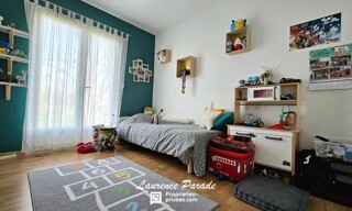 Photo N° 8