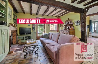 vente maison 158 250 € à proximité de Saint-Benoît-sur-Loire (45730)