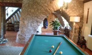 Photo N° 5