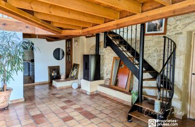 vente appartement 159 900 € à proximité de Sarrians (84260)