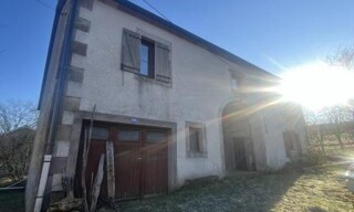 Photo N° 4