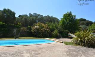 Maison 7 Pièces 165 m² à vendre à Grans (13450)