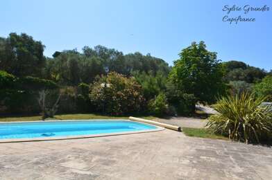 Maison 7 pièces 765000 €