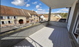 Photo N° 3