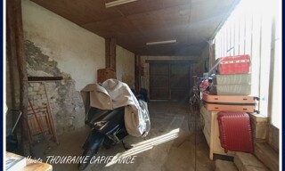 Photo N° 15