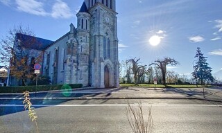 Photo N° 4