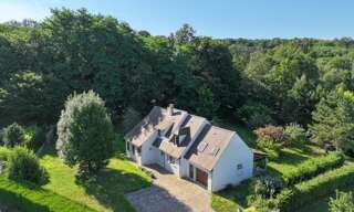 Maison 6 Pièces 185 m² à vendre à La Queue-les-Yvelines (78940)