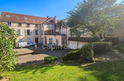 vente appartement 154 000 € à proximité de Dourdan (91410)