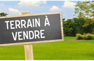 vente terrain 189 000 € à proximité de Saint-Loubès (33450)