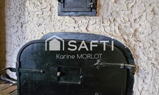 Photo N° 4