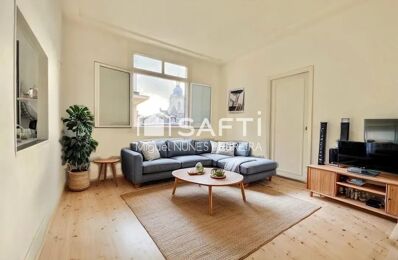 vente appartement 167 000 € à proximité de Darnétal (76160)