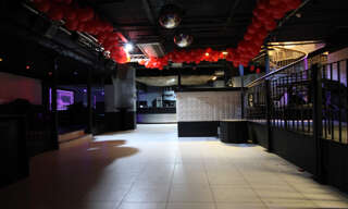 Immeuble  750 m² à vendre à Avignon (84000)