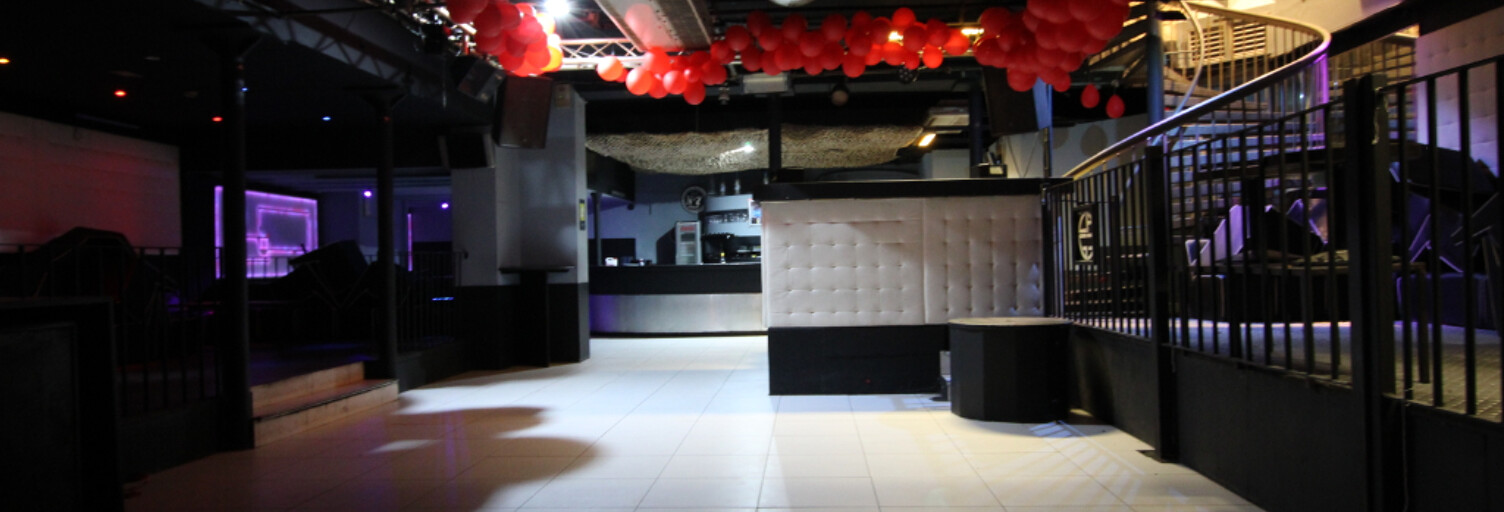 Immeuble  750 m² à vendre à Avignon (84000)